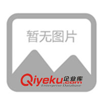 供应光正精品型QBY衬氟气动隔膜泵(耐酸,碱.盐)